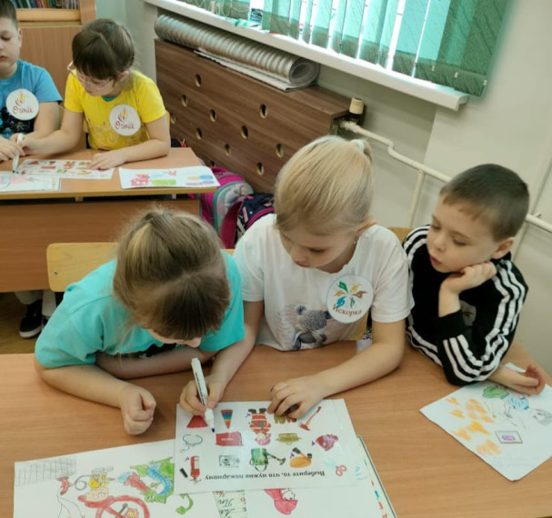 «Не шути с огнем»..